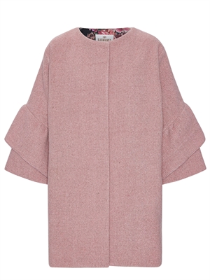 Karmamia Kennedy Jacket No.76